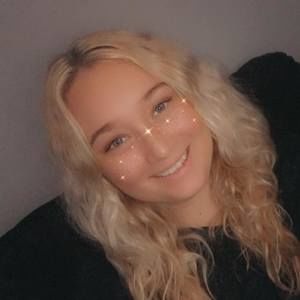 Meet your Posher, Summer